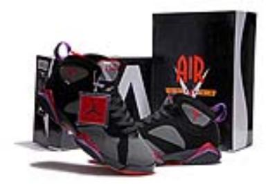 cheap air jordan 7 no. 146